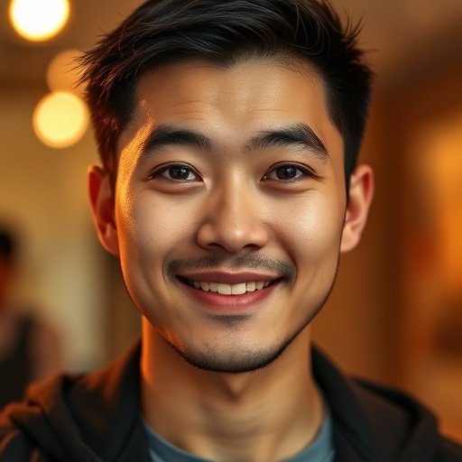 圈内人士